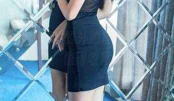 推女郎 – 林萌萌的外拍攻略，绝美图合集，值得收藏哦