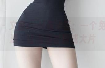 微密圈 – 文茜cool在浴缸：一个免费的资源，让泡澡也能成大片