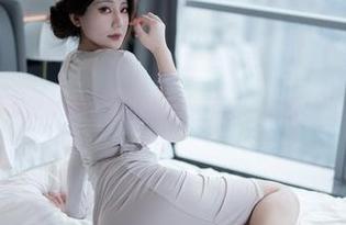 星澜是澜澜叫澜妹呀的校园探险：作品、资源和没说完的闲聊