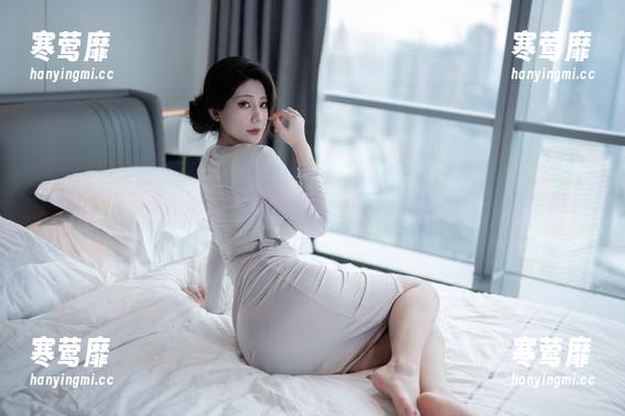 星澜是澜澜叫澜妹呀的校园探险：作品、资源和没说完的闲聊