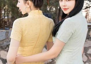 星颜社 – 突破界限！可蕊娜的镂空作品合集，让你脑洞大开不止