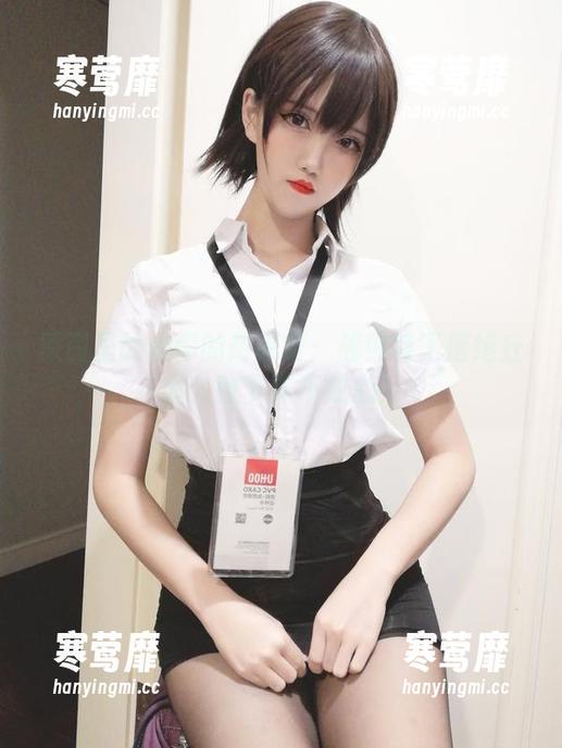 原图里的是你的阿薰呀：战败特工情绪丘壑，败下阵不败心！