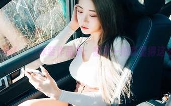 普美Bomi(보미)泳装作品集：随手一拍就显得这么养眼。