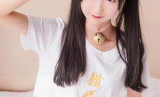 木绵绵OwO的和服图集，传统美与时尚感的一场微妙博弈