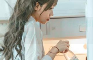 当你的额外时间变成了杏仁曲奇的定制图集，谁还在抢着加班？
