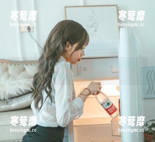 杏仁曲奇 当你的额外时间变成了杏仁曲奇的定制图集,谁还在抢着加班?