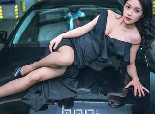 果团网 – 周大萌长腿新资源上线，坐等看腿的你准备好了吗？