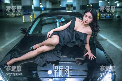 果团网-周大萌 果团网 - 周大萌长腿新资源上线,坐等看腿的你准备好了吗?