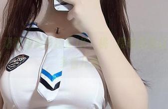微密圈 – 甭管是美图还是JK，桃沢樱呀总能让人忍不住多看几眼。