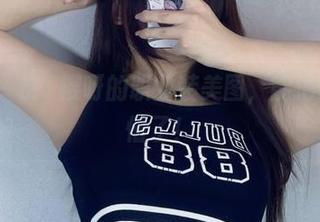 微密圈 – 桃沢樱呀的职业装美图，能把HR都看懵了！