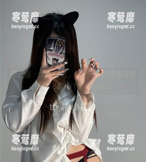 微密圈 - 无需剧透，桃沢樱呀的嘎嘎白图片分享entertainment！