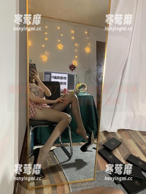 微密圈 - 桃脱了送来的和服资源，回头率肯定跟买一件新衣服似的，超棒！