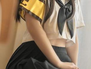 桃良阿宅：来吧，快来我的写真诊疗室吧！