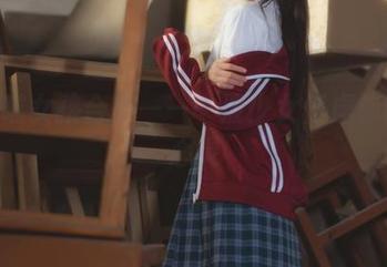 桜桃喵女孩合集——一波少女俘虏你的小心灵