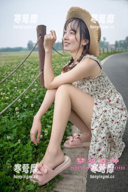 梦丝女神-宁夏 梦丝女神 - 宁夏的御姐,图库中的不羁气质?点击下载一试究竟!