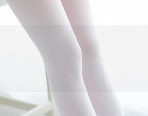 森萝财团 – 双马尾，又一低调奢华理想，aika的图集精选引发思考，还是扎个马尾好？