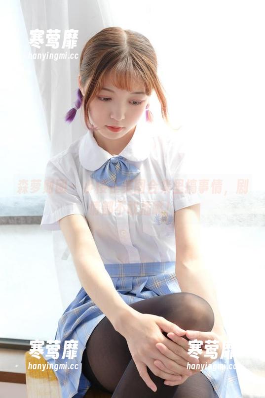 森萝财团 - 小樱在美图合集里搞事情，剧情都不敢插嘴！