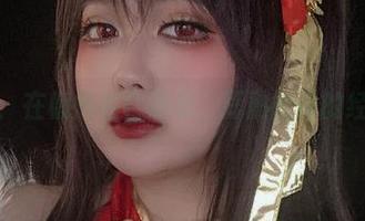 黑丝图包：在椒妮佐仁那里，耳熟能详的经典与别致