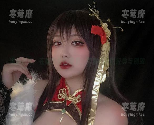 黑丝图包：在椒妮佐仁那里，耳熟能详的经典与别致