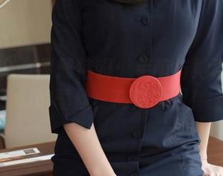 模范学院 – 图册特辑：星萌与她那如梦似幻的蕾丝，高清瞩目！