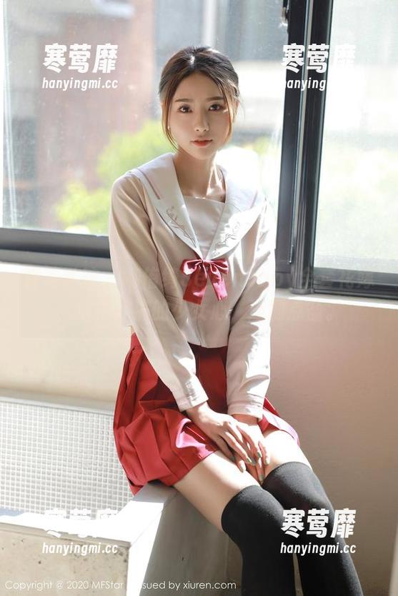 模范学院-柳侑绮Sevenbaby 模范学院 - 柳侑绮Sevenbaby全套花嫁,给你满满的少女心,还剩点盐。