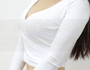 模范学院 – 在线直播：温心怡夏日合集，连冰淇淋都嫉妒她的清凉！