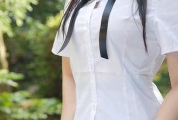 模范学院 – 豹纹作品集，郭忆然来告诉你如何“豹变”