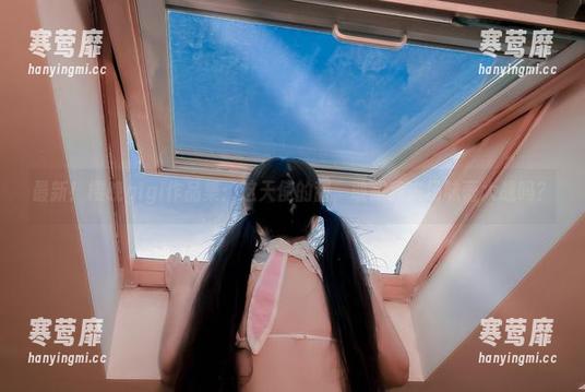 最新！樱晚gigi作品集：这天使的甜，敢跟我来场味蕾大战吗？