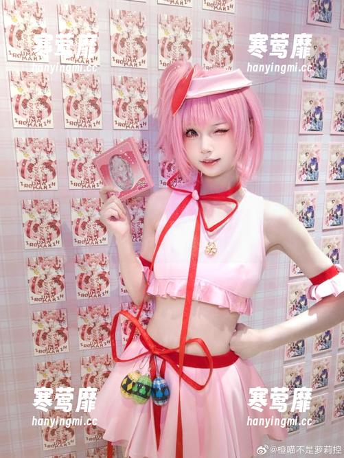 橙喵的海边私房照：资源虽好，但福利未必不是个“谜”！