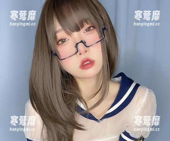 图集大放送！次屁啦的泳装穿搭值得一看吗？