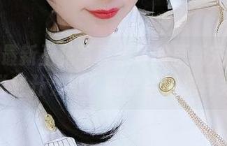 汐兔子最新玉兔写真集真的更新完美！她又想说些什么呢？暗柔柔的兔耳朵？。