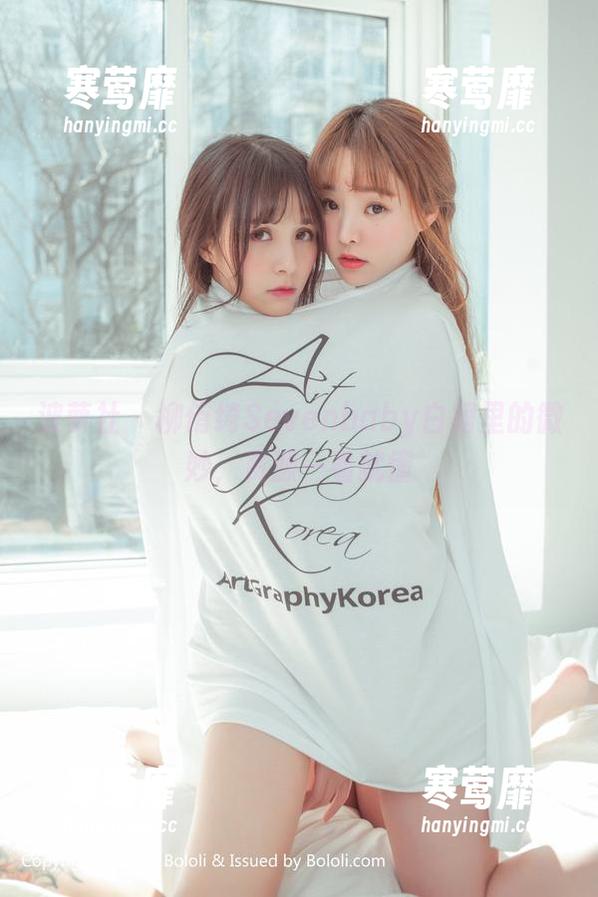 波萝社 - 柳侑绮Sevenbaby白裙里的微妙，资源一看就懂