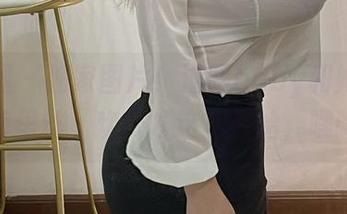 微密圈 – 独家图片！海豚baby和她疯狂的裤里丝，欢乐从这里开始，嘿嘿！