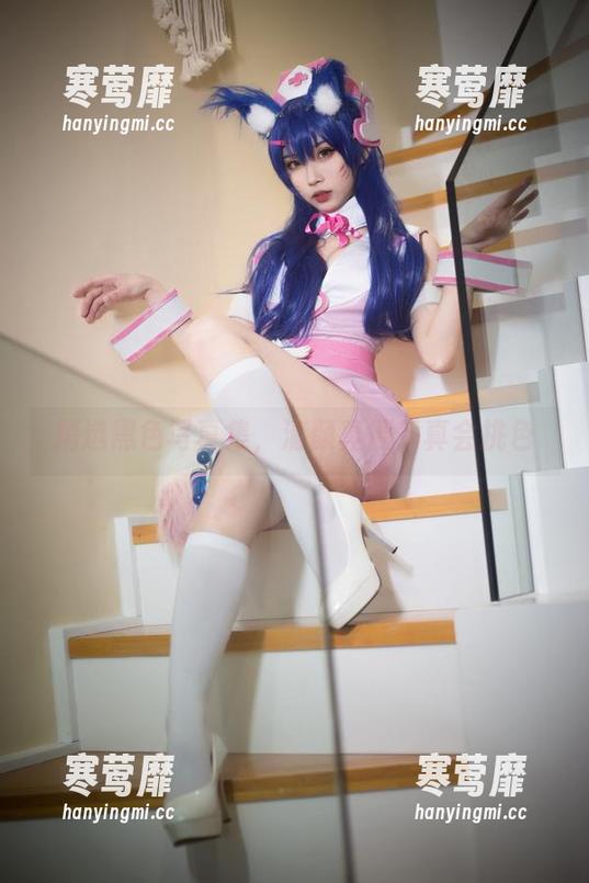 精选黑色写真集，清颜真德秀真会挑色
