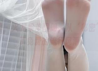 微密圈 – 火龙果羊图册，从‘秘密’变成了免费的流行风潮