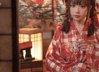 原图精选：爆机少女喵小吉用美足讲述“脚步哲学”，难道这才是人生真谛？