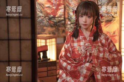 爆机少女喵小吉 原图精选:爆机少女喵小吉用美足讲述“脚步哲学”,难道这才是人生真谛?