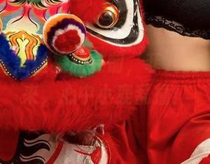 爱尤物 – 黑丝福利在前，菲儿图包扑面而来，心中小鹿乱撞！