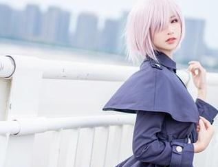 每次打开爱老师_PhD的写真集都有新的感悟，Kar98k也是一个哲学家！