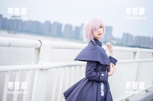 每次打开爱老师_PhD的写真集都有新的感悟，Kar98k也是一个哲学家！