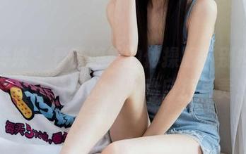 物恋传媒 – 看了婷婷的体操服，别担心，下载是免费的，心动自负其责！