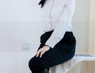 物恋传媒 – 岚岚写真：素年锦时，她的资源库你想象不到的丰富！