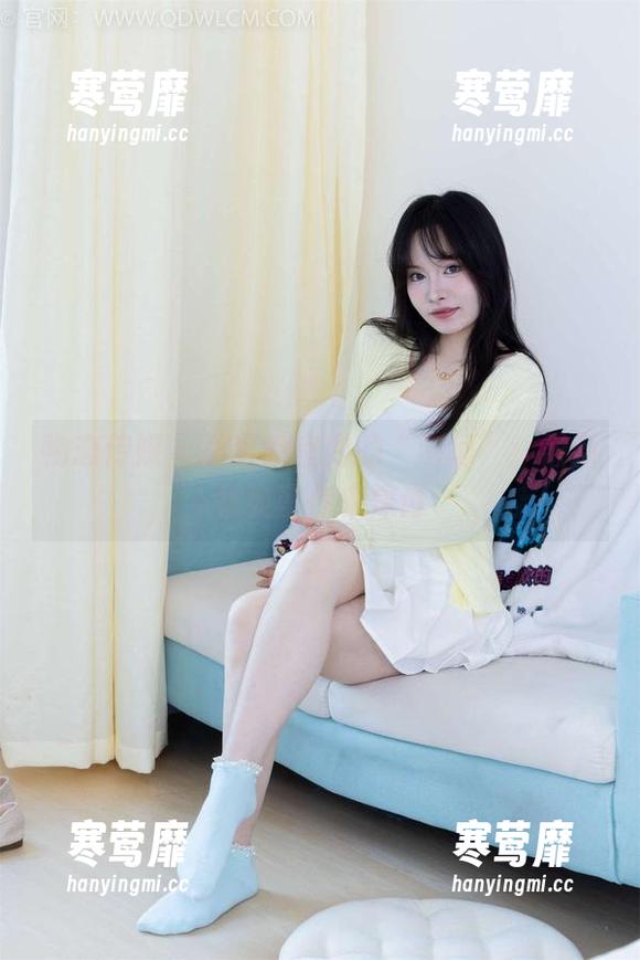 物恋传媒 - 菜菜教室内的“老师”：最新秘技等你来探讨