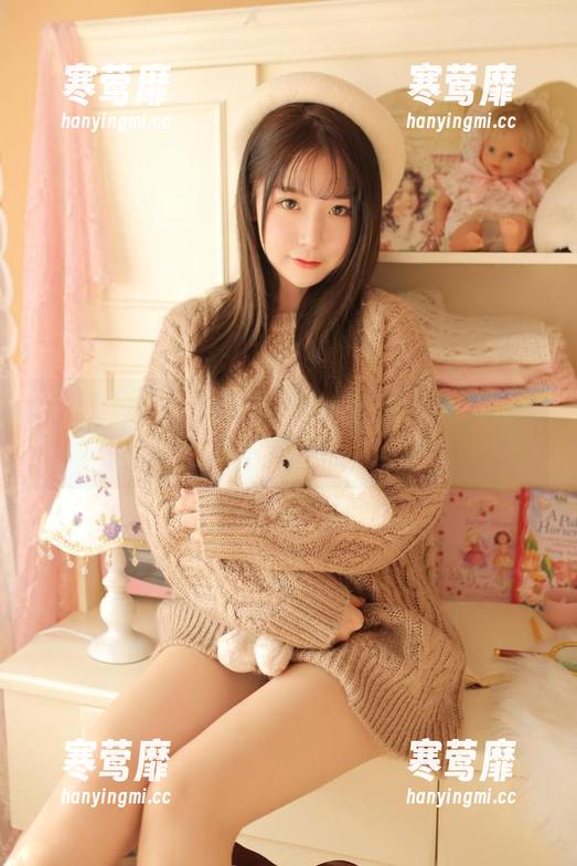 无圣光才是王道，猫九酱的真实美图让我停不下来