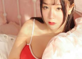 猫九酱户外作品集：分享那份自然的问候