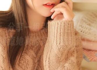 猫九酱：分享一组引人注目的修女合集，难道她真的把人都带歪了？