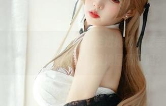 画风一转，猫田圣奈奈带你走进她的天使美图，私拍让人迷惑了…是要被她圈粉了吗？