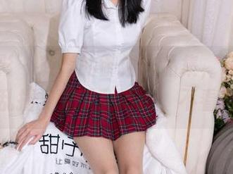 甜予摄影 – 璇璇的御姐作品集，让我心中小鹿乱撞，先下载再说，不看后悔！