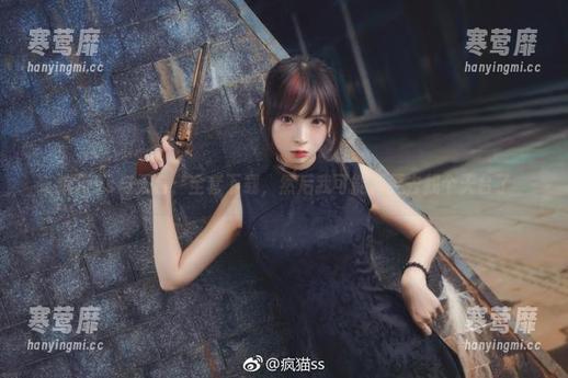 疯猫ss与天台：全套下载，然后我可能就要去找个天台了