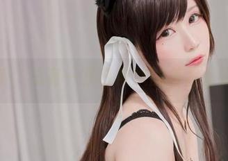 图片更新，总有一双白神泱的美足是你的菜。